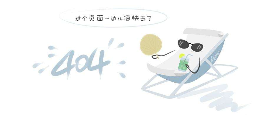 dscf5981.jpg