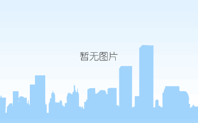 dscf6069.jpg