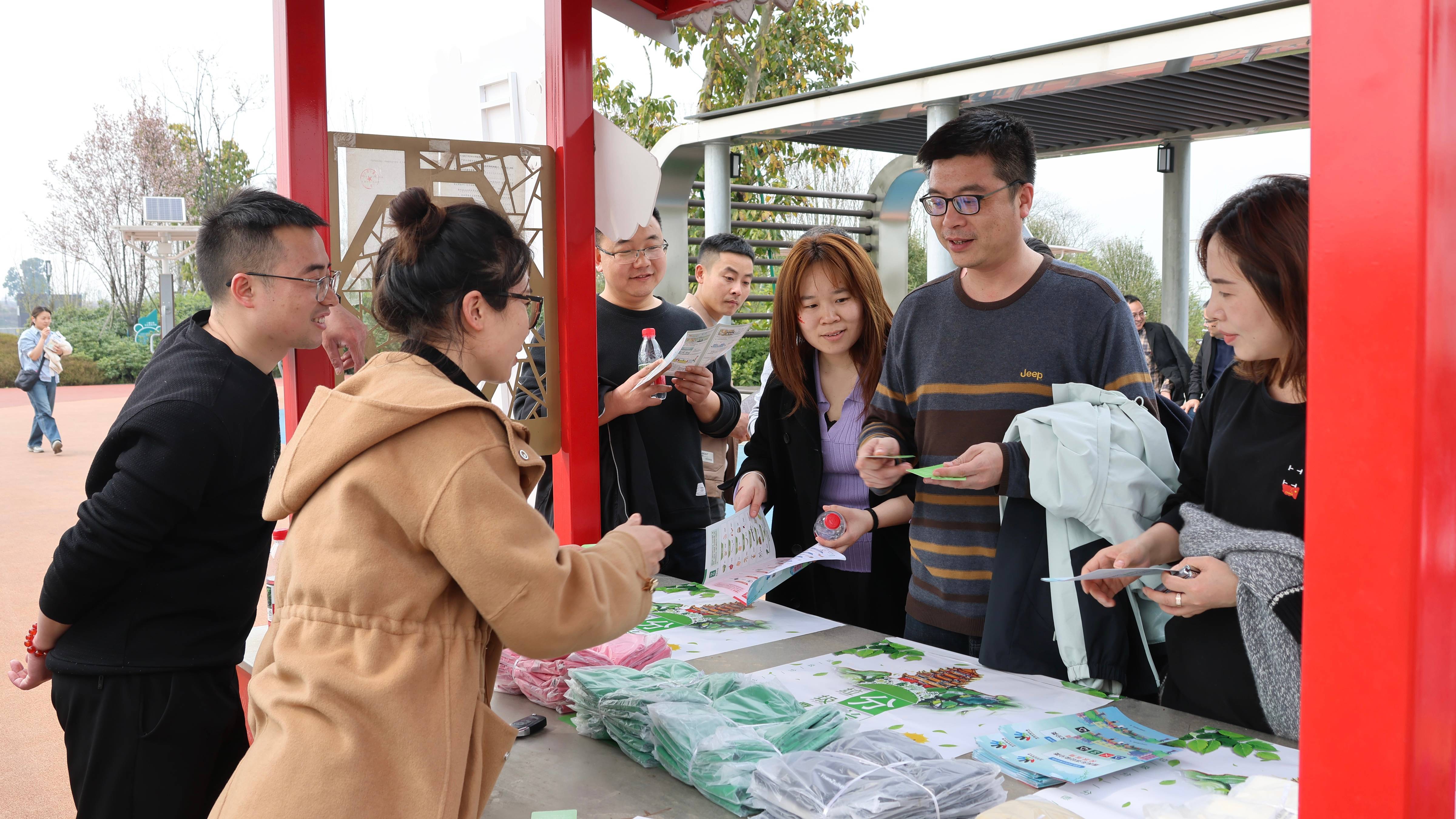 微信图片_20250321173357(1).jpg