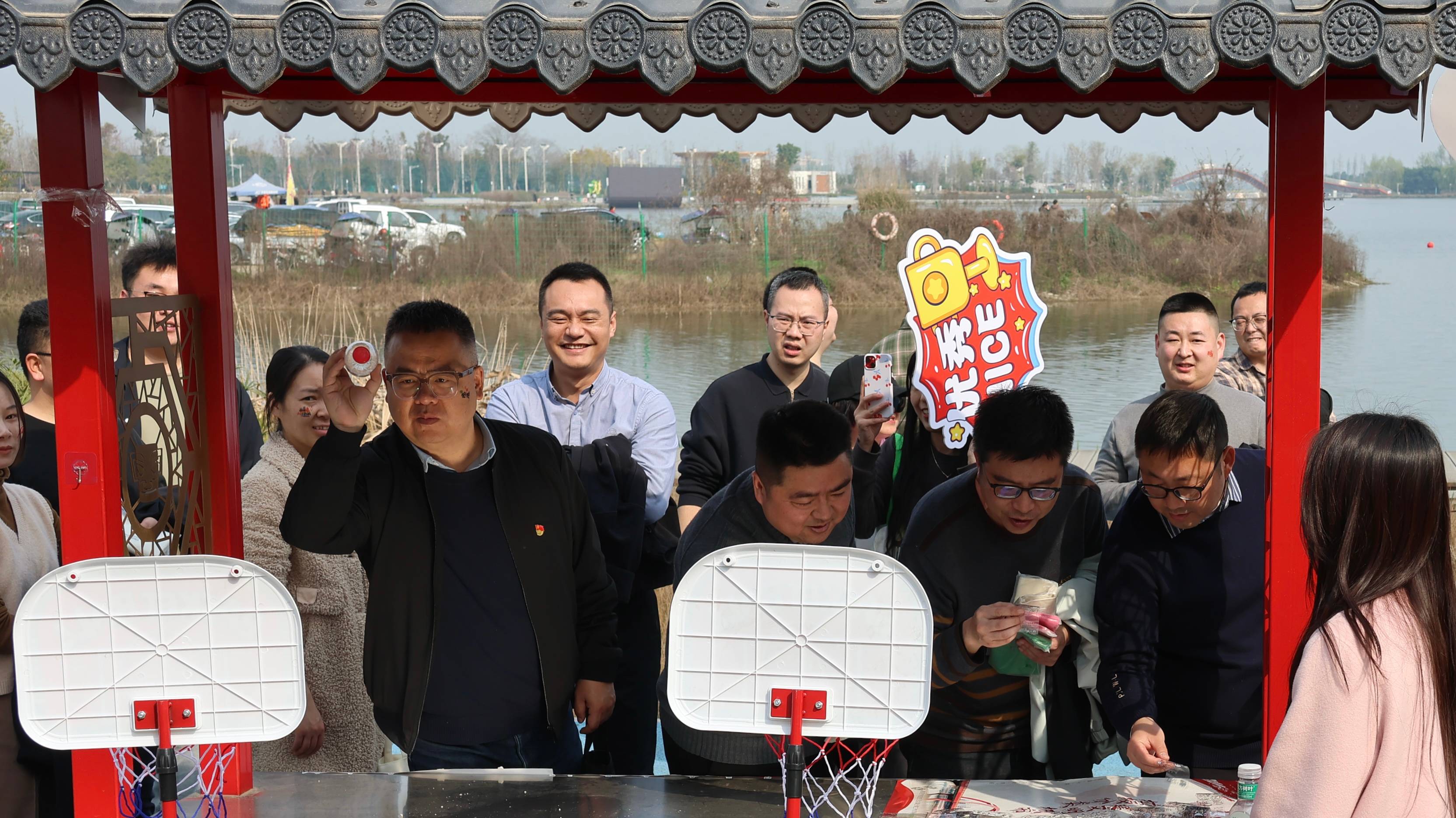 微信图片_20250321173353(1).jpg