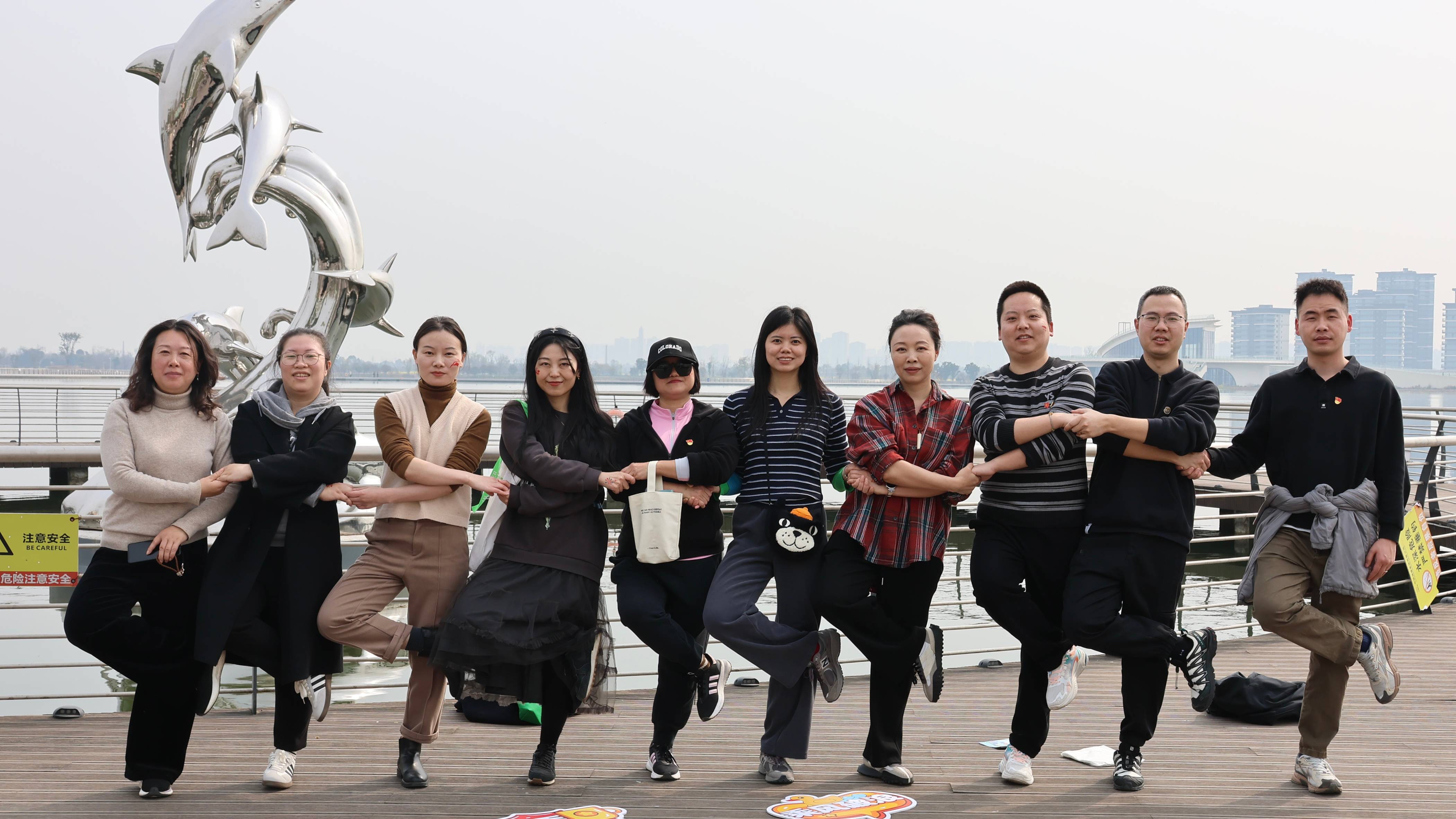 微信图片_20250321173402(1).jpg