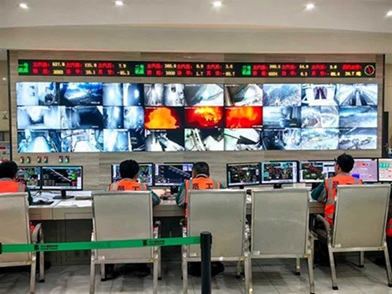 0e7b6dd8564b71c2fa03302a77b87c3f.jpg 0e7b6dd8564b71c2fa03302a77b87c3f.jpg